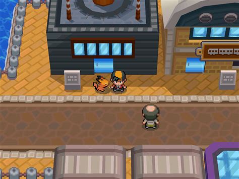goldenrod city lottery|Goldenrod City .